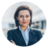 client image
