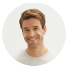 client image