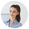 client image